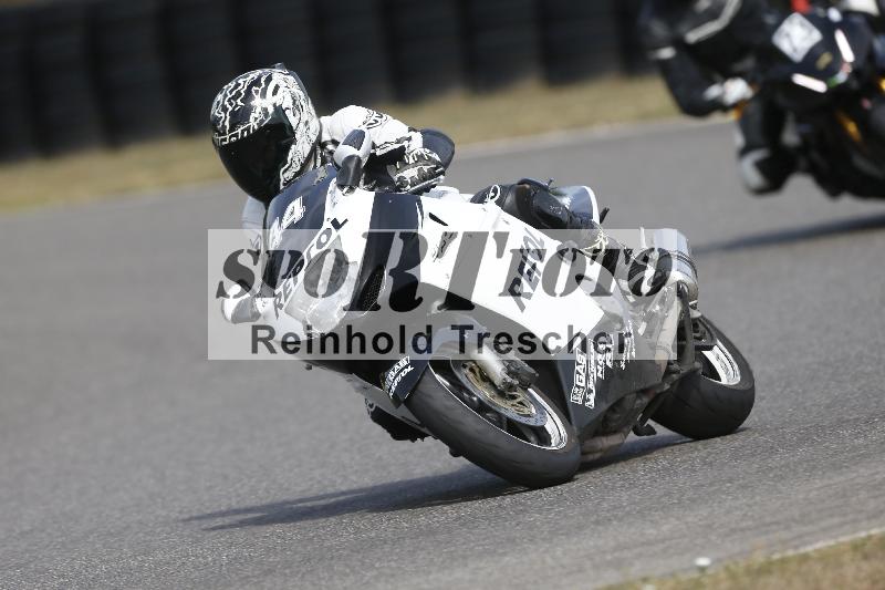 /37 09.08.2026  Pluess Motosport ADR/Einsteiger/44